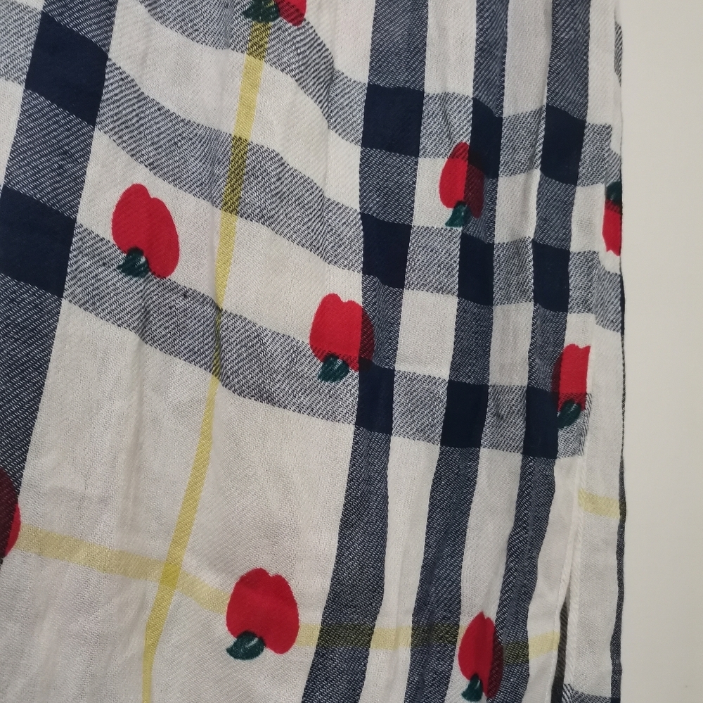 Talbots  Scarf - Picture 3 of 4